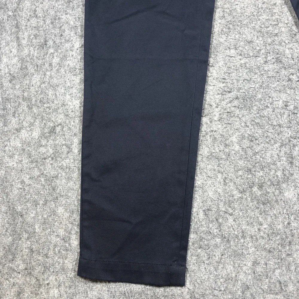 Banana Republic brand banana